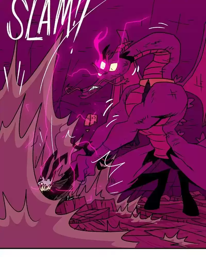 Elf & Warrior Chapter 138: Ep.121: