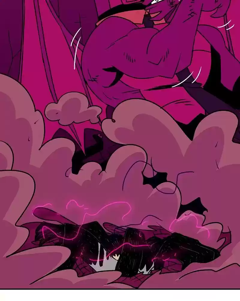 Elf & Warrior Chapter 138: Ep.121: