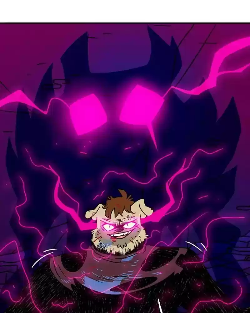 Elf & Warrior Chapter 138: Ep.121: