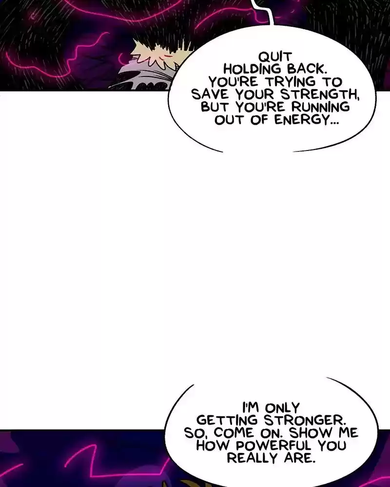 Elf & Warrior Chapter 138: Ep.121: