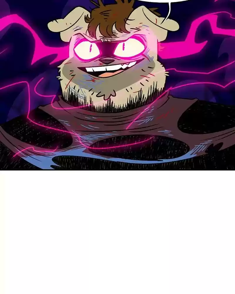 Elf & Warrior Chapter 138: Ep.121: