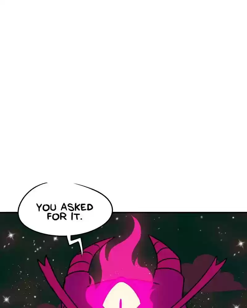 Elf & Warrior Chapter 138: Ep.121: