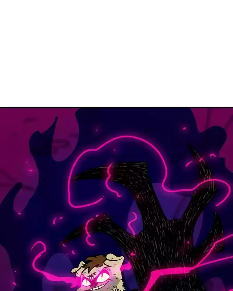 Elf & Warrior Chapter 138: Ep.121: