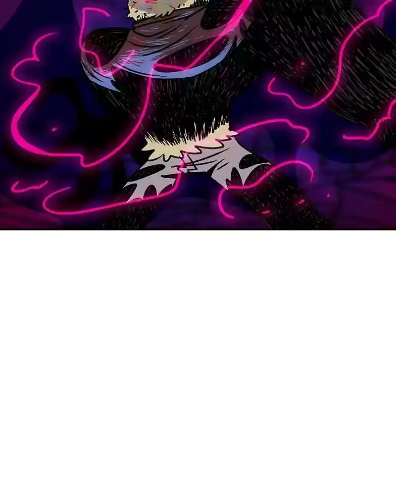 Elf & Warrior Chapter 138: Ep.121: