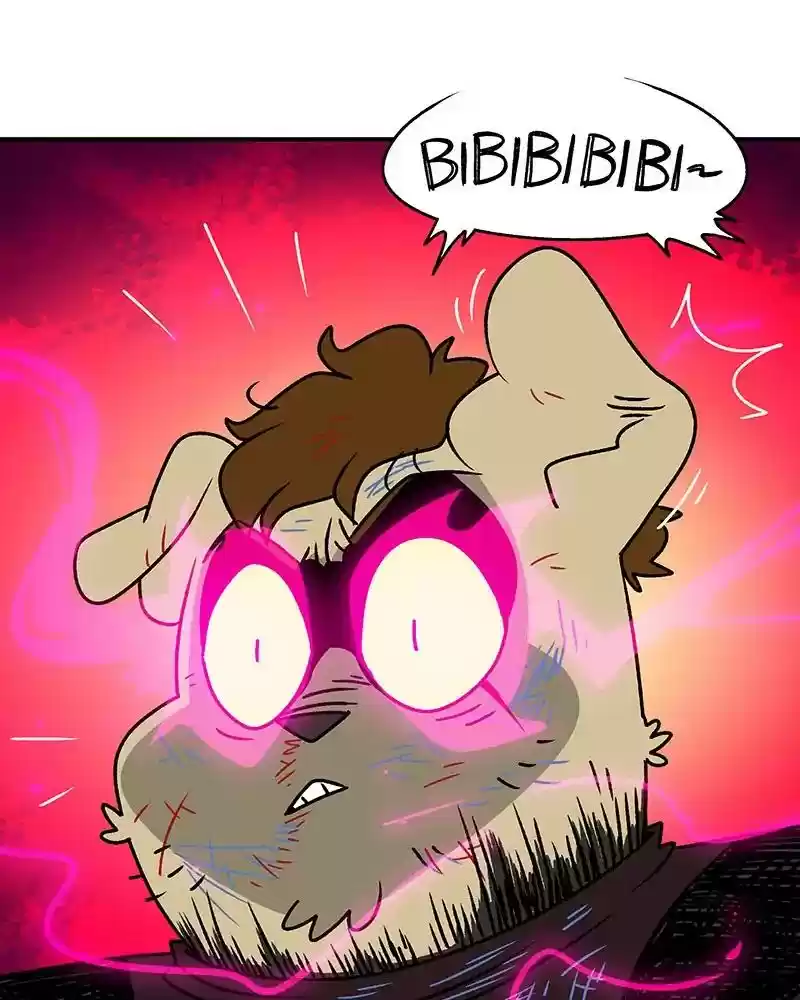 Elf & Warrior Chapter 138: Ep.121: