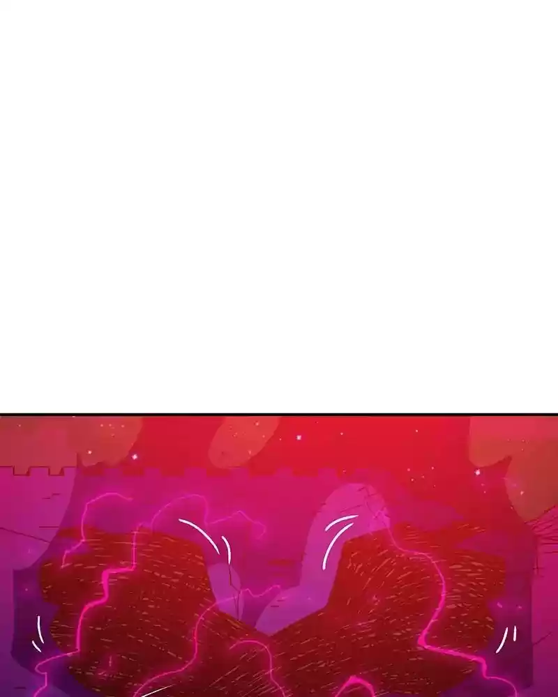 Elf & Warrior Chapter 138: Ep.121: