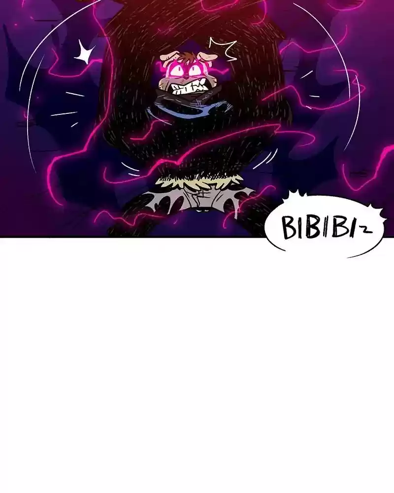 Elf & Warrior Chapter 138: Ep.121: