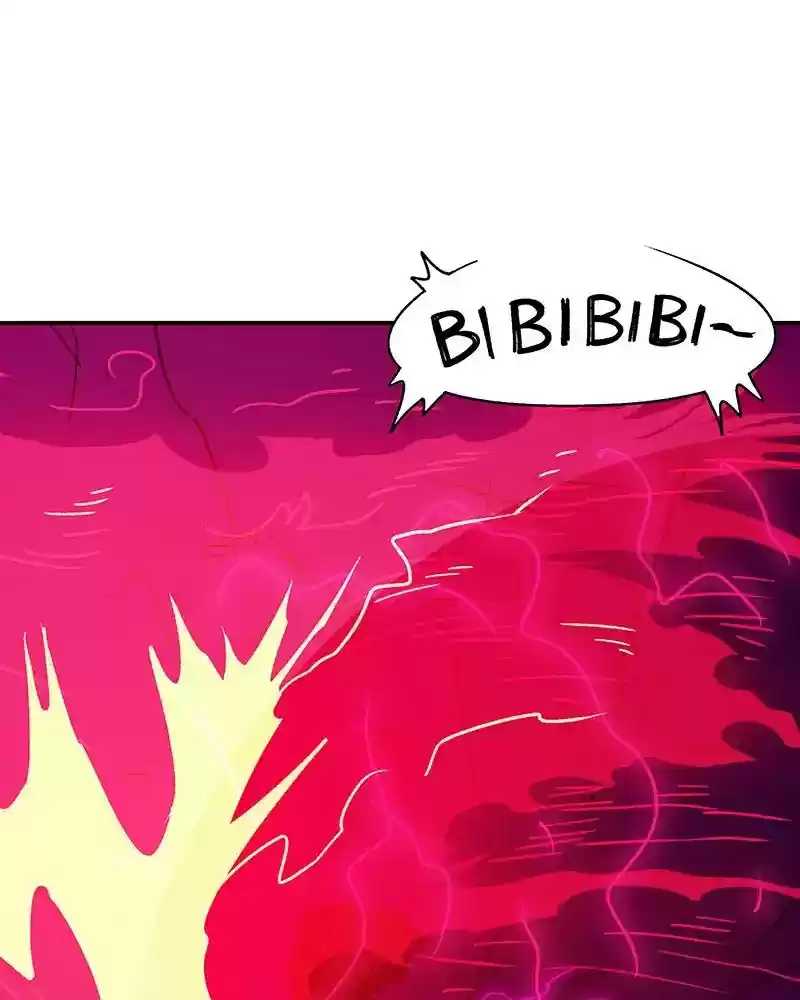 Elf & Warrior Chapter 138: Ep.121: