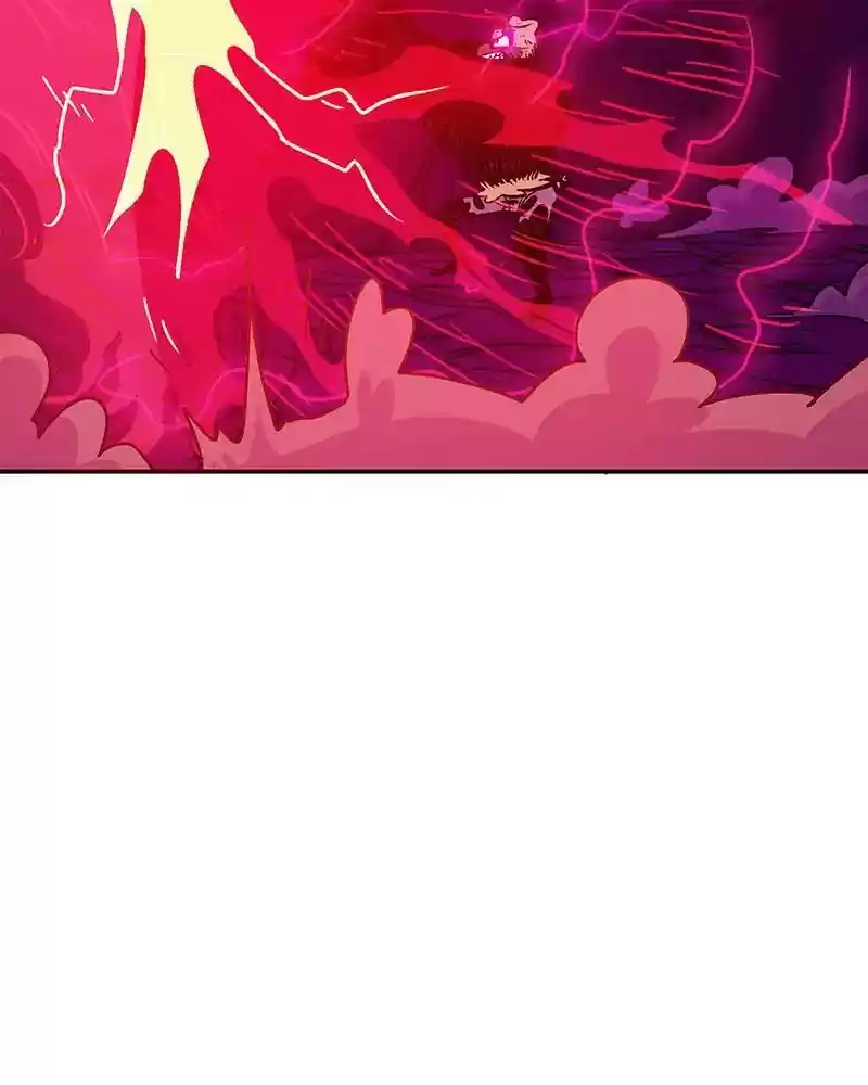 Elf & Warrior Chapter 138: Ep.121: