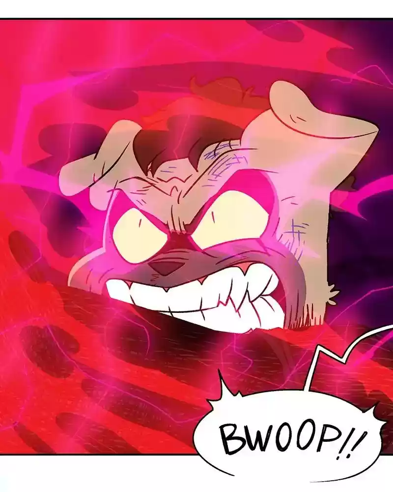 Elf & Warrior Chapter 138: Ep.121: