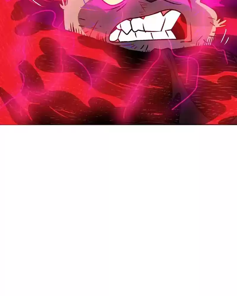 Elf & Warrior Chapter 138: Ep.121: