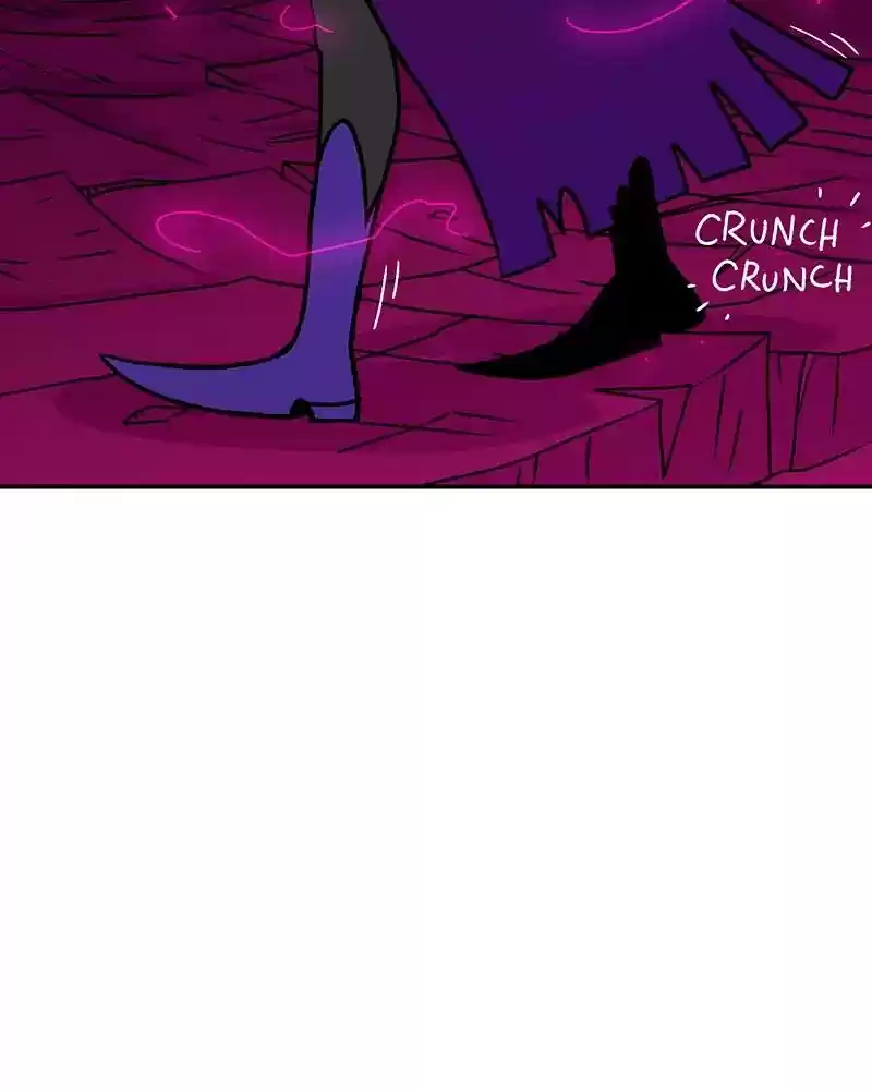 Elf & Warrior Chapter 140: Ep.123: