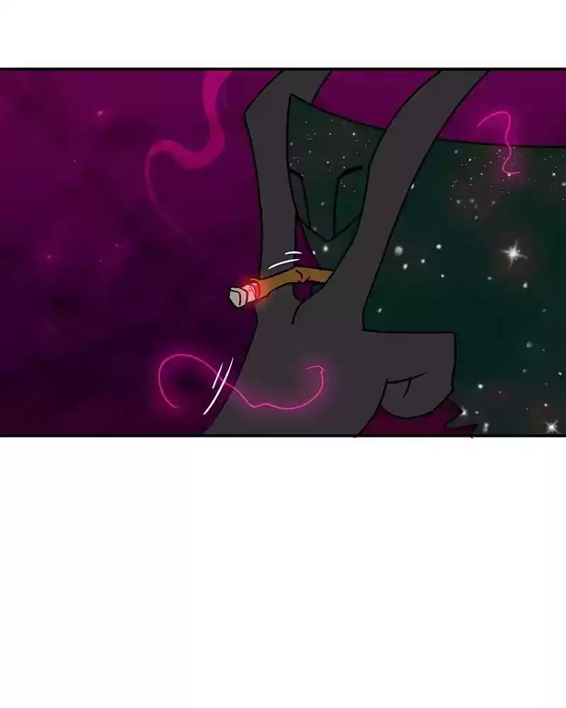 Elf & Warrior Chapter 140: Ep.123: