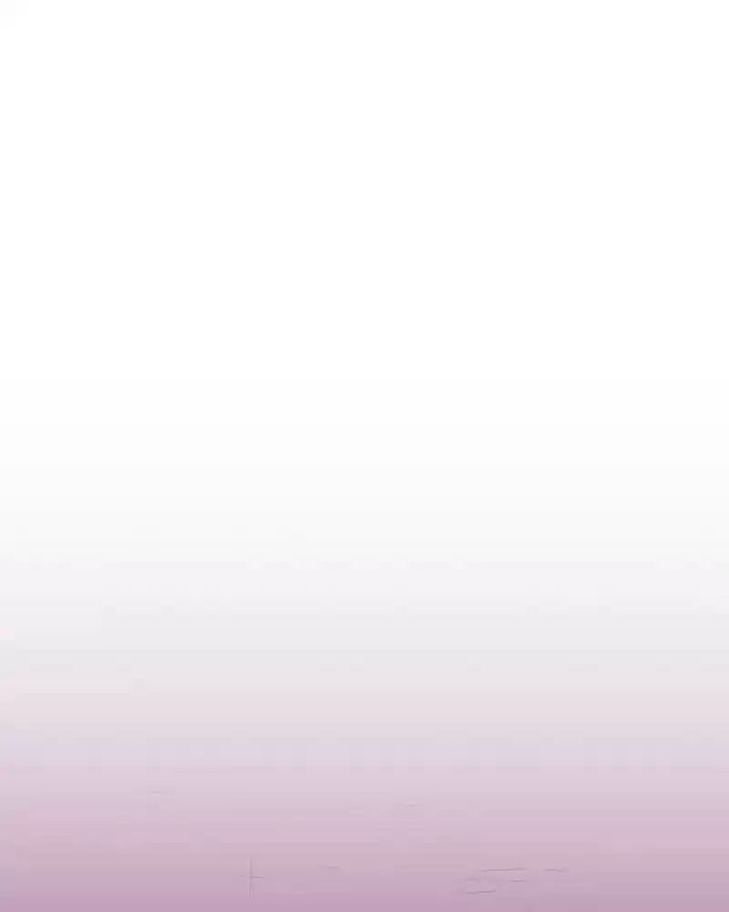 Elf & Warrior Chapter 140: Ep.123: