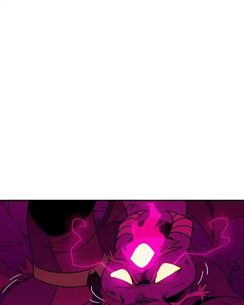 Elf & Warrior Chapter 140: Ep.123: