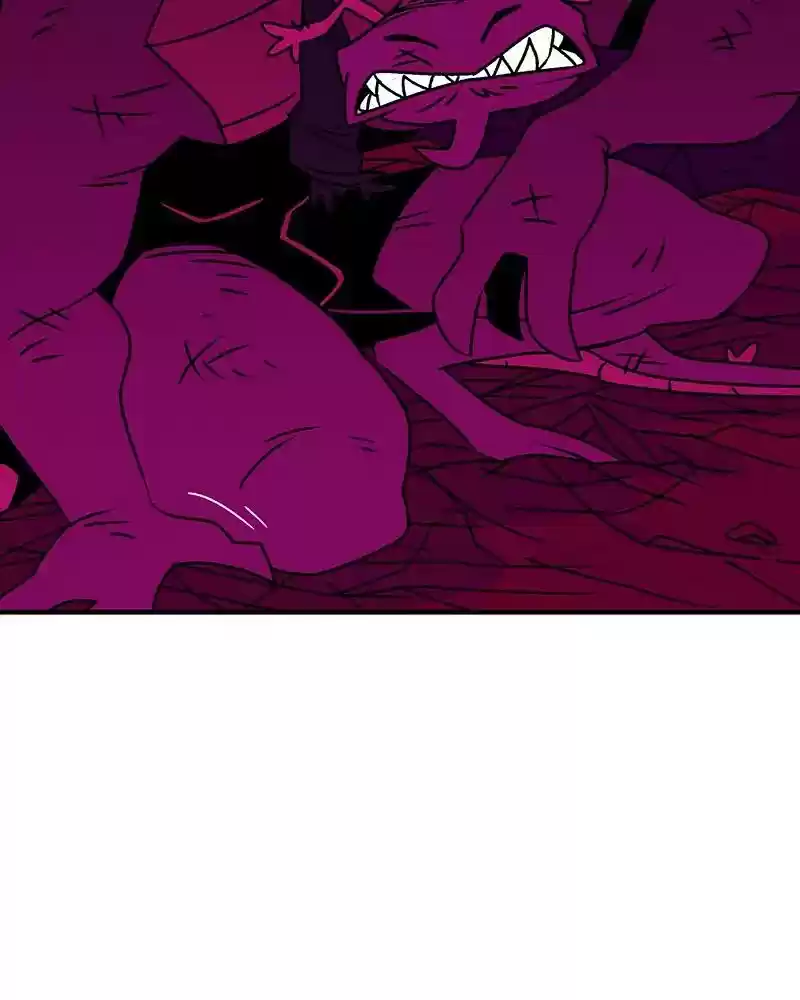 Elf & Warrior Chapter 140: Ep.123: