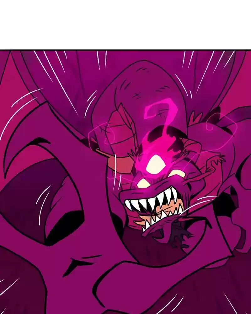 Elf & Warrior Chapter 140: Ep.123: