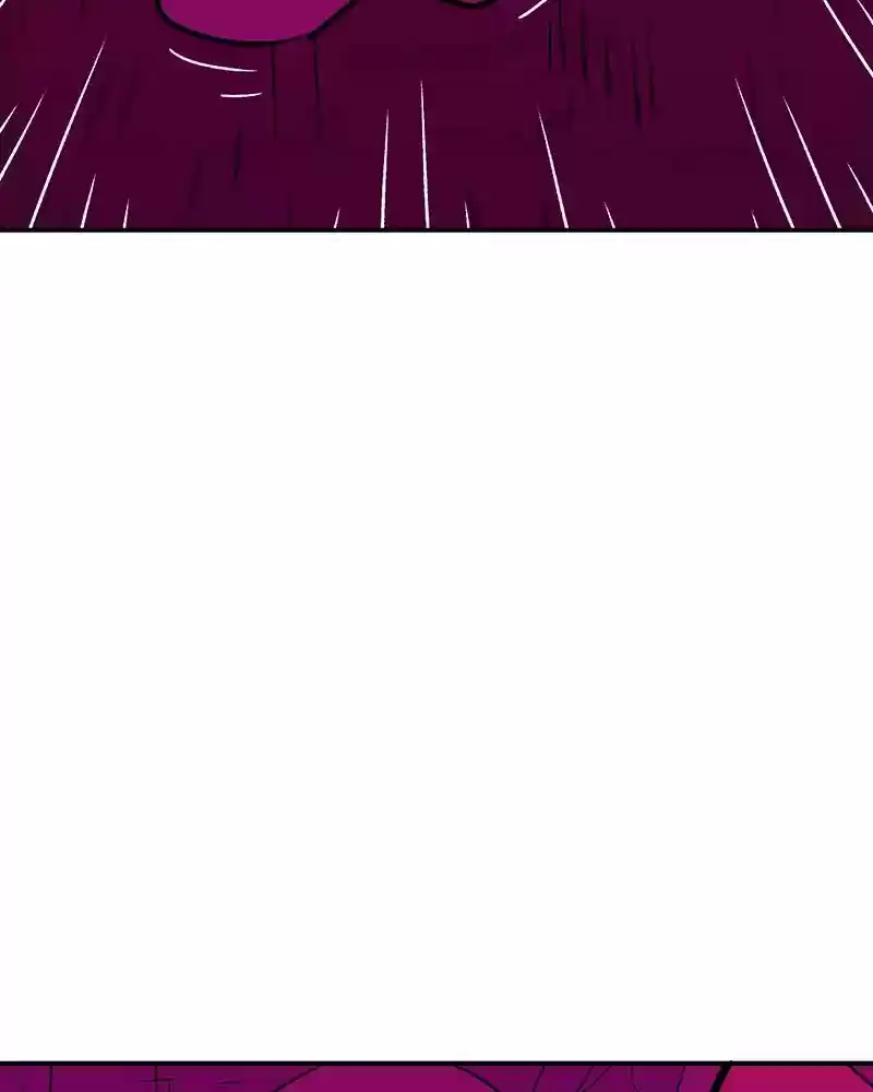 Elf & Warrior Chapter 140: Ep.123: