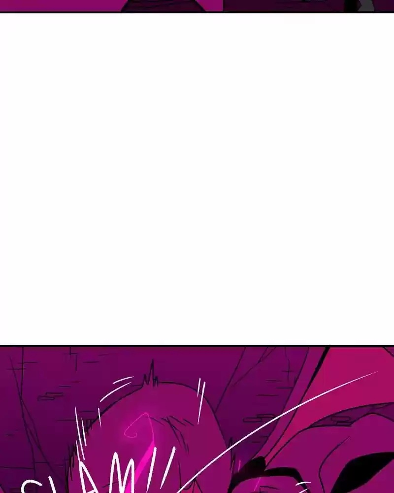 Elf & Warrior Chapter 140: Ep.123: