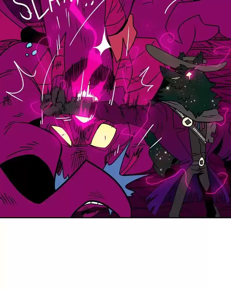 Elf & Warrior Chapter 140: Ep.123: