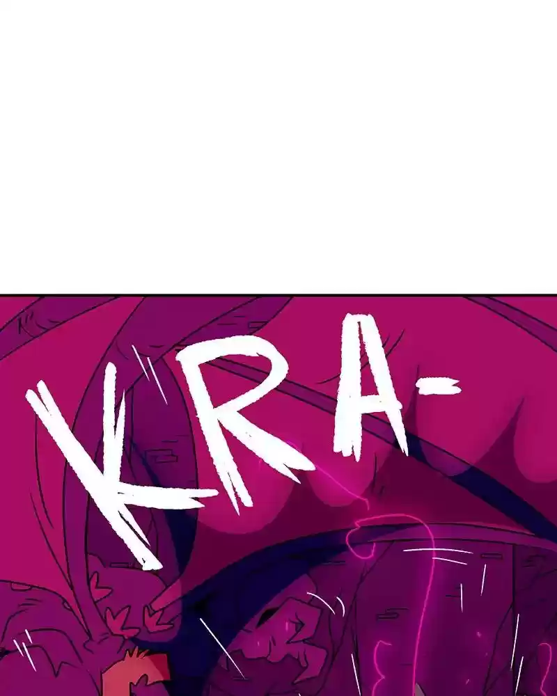 Elf & Warrior Chapter 140: Ep.123: