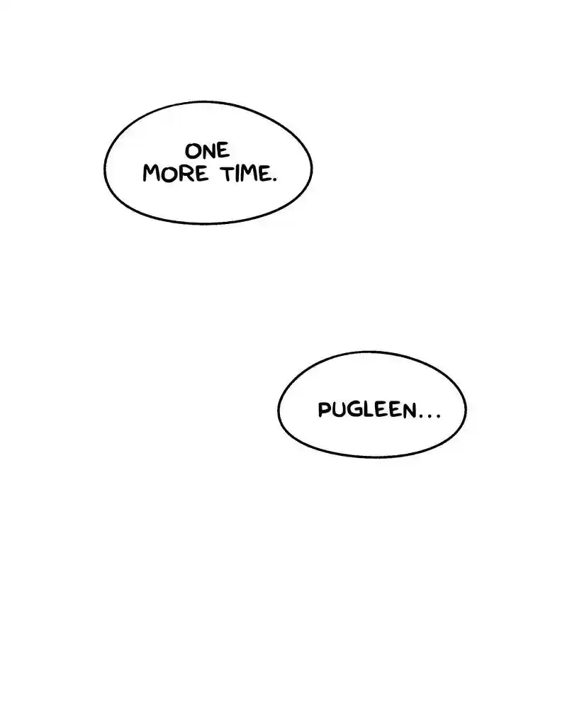 Elf & Warrior Chapter 140: Ep.123: