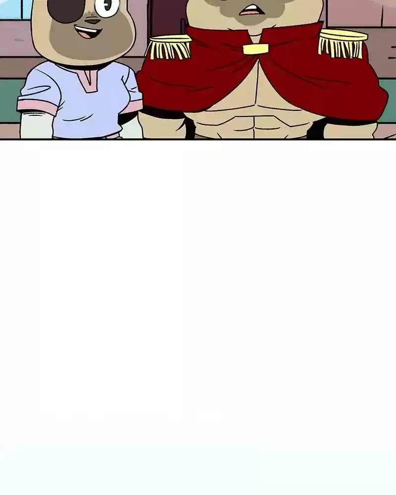 Elf & Warrior Chapter 140: Ep.123: