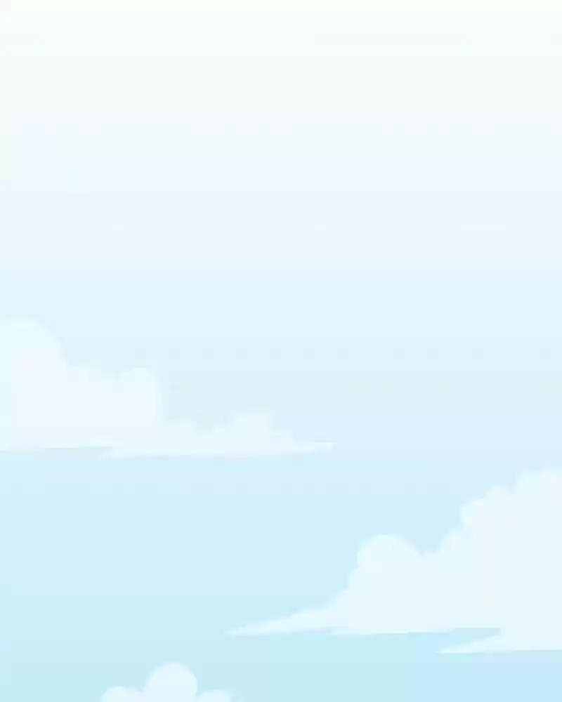 Elf & Warrior Chapter 140: Ep.123: