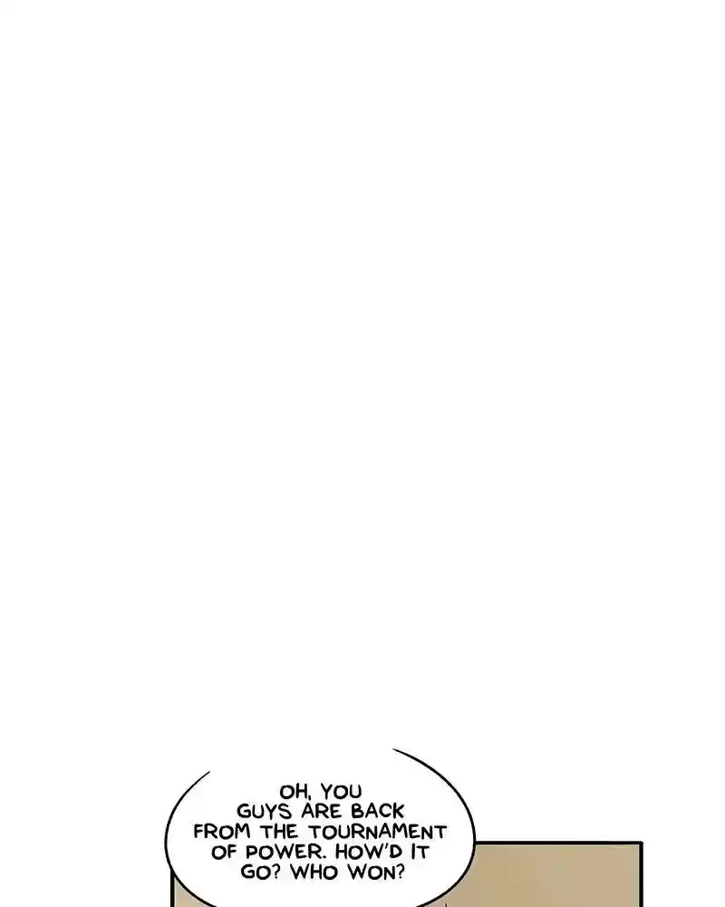 Elf & Warrior Chapter 141: Ep.124: