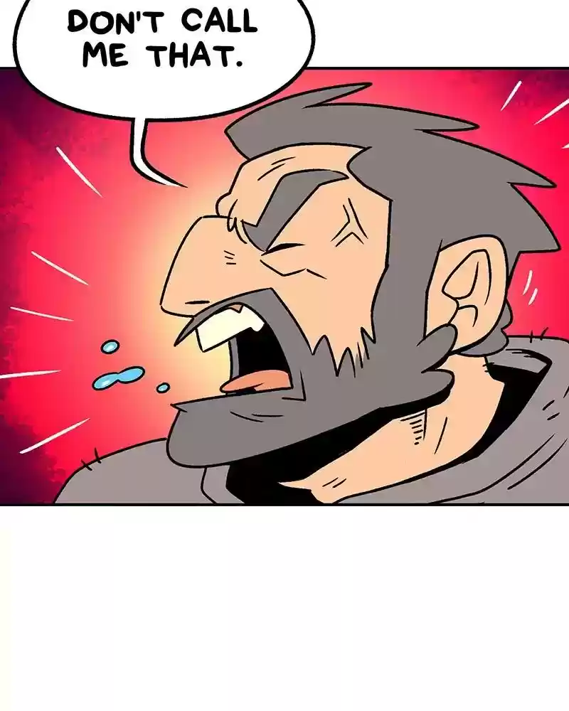 Elf & Warrior Chapter 141: Ep.124: