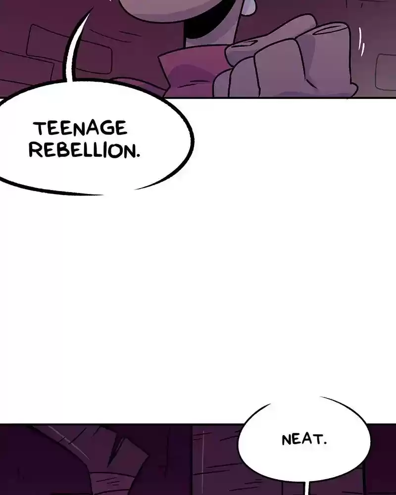 Elf & Warrior Chapter 141: Ep.124: