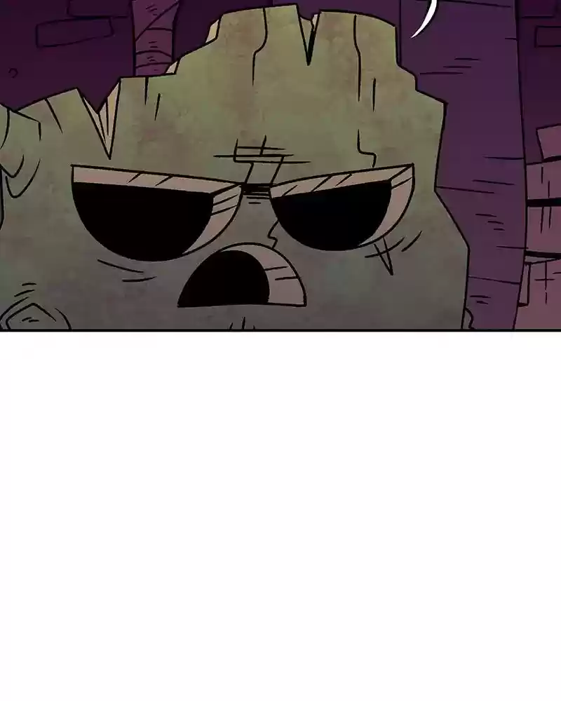 Elf & Warrior Chapter 141: Ep.124: