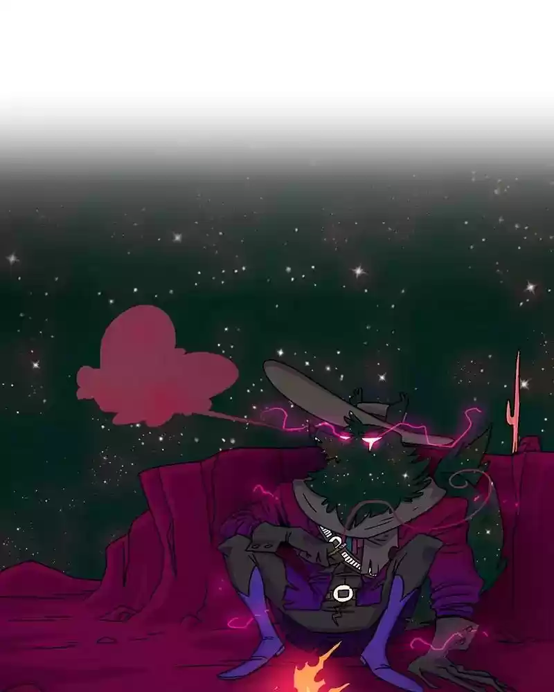 Elf & Warrior Chapter 143: