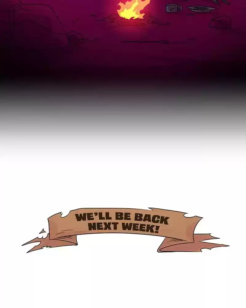 Elf & Warrior Chapter 143: