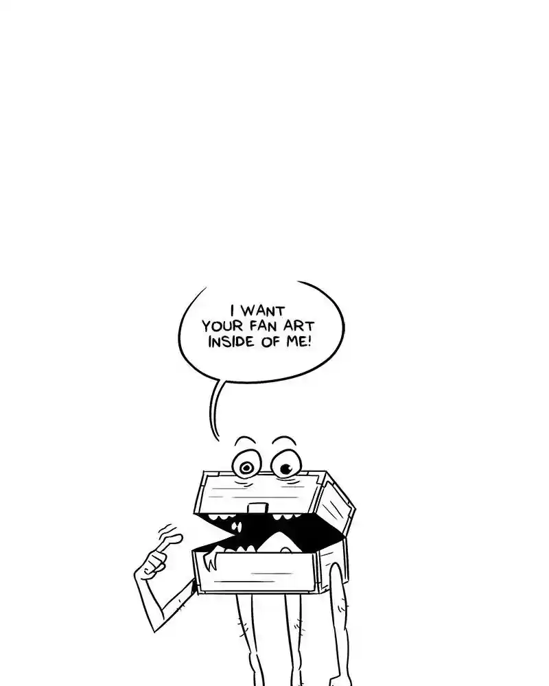 Elf & Warrior Chapter 143: