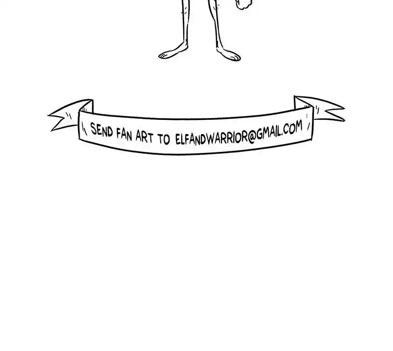 Elf & Warrior Chapter 143: