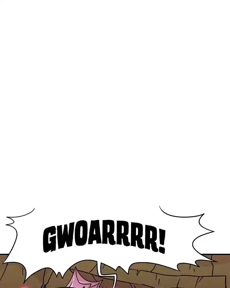 Elf & Warrior Chapter 144: Ep.126: