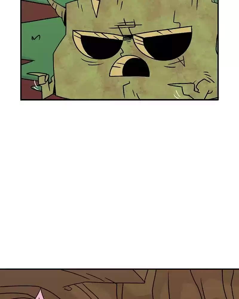 Elf & Warrior Chapter 144: Ep.126: