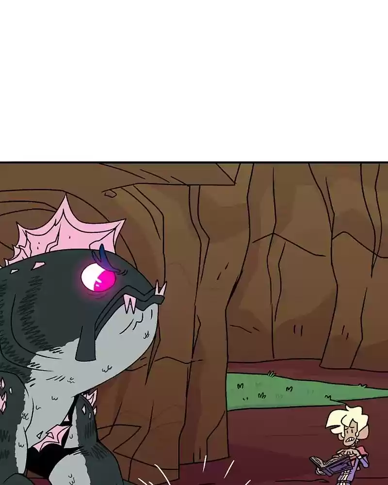 Elf & Warrior Chapter 144: Ep.126: