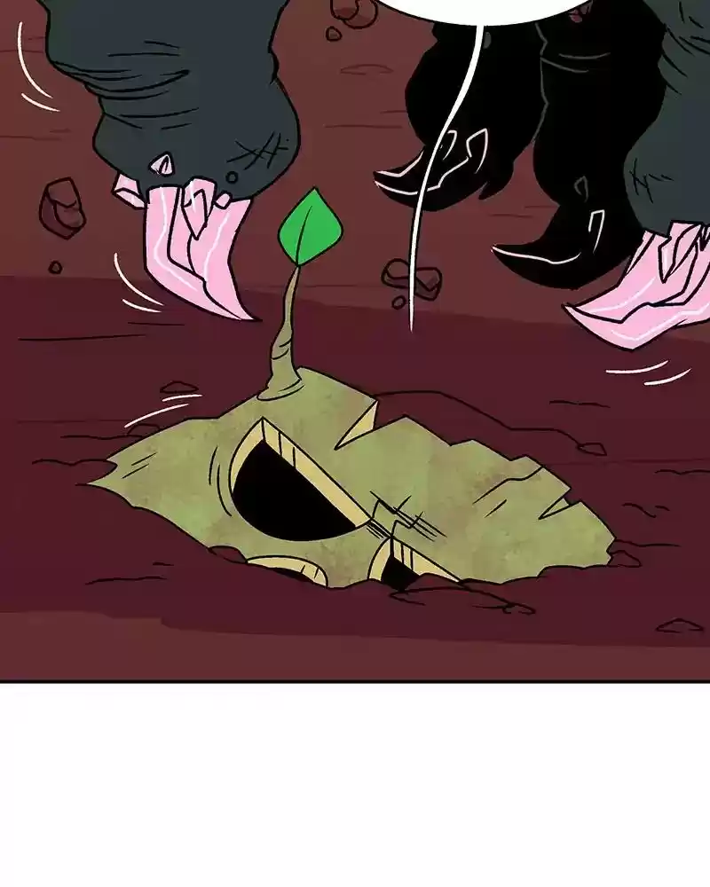 Elf & Warrior Chapter 144: Ep.126: