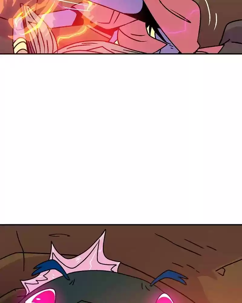 Elf & Warrior Chapter 144: Ep.126: