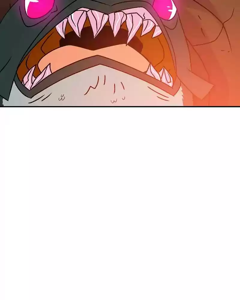 Elf & Warrior Chapter 144: Ep.126: