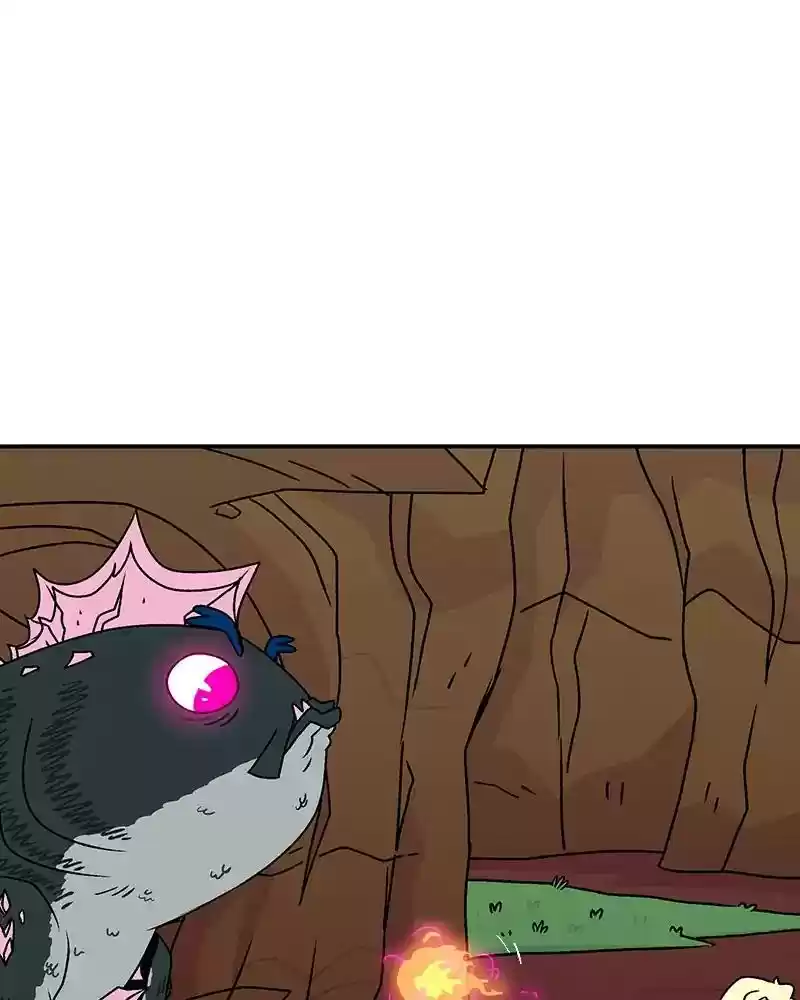 Elf & Warrior Chapter 144: Ep.126: