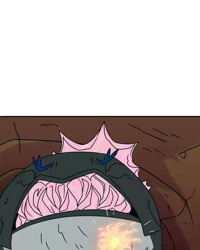 Elf & Warrior Chapter 144: Ep.126: