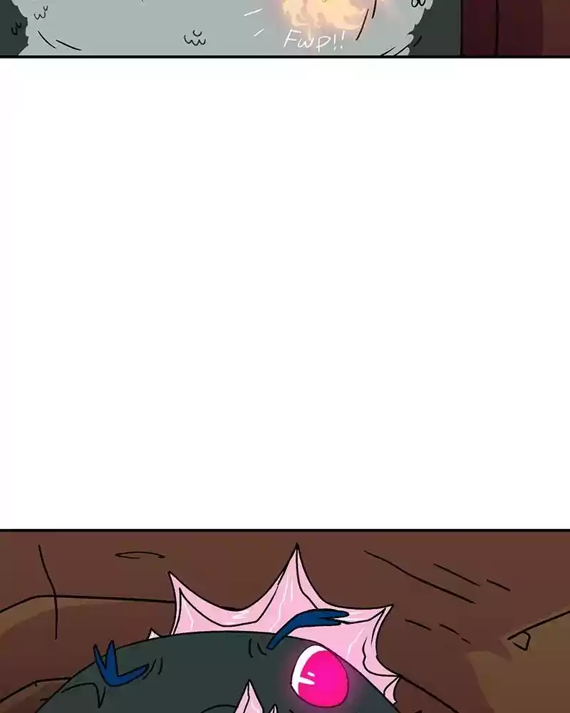 Elf & Warrior Chapter 144: Ep.126: