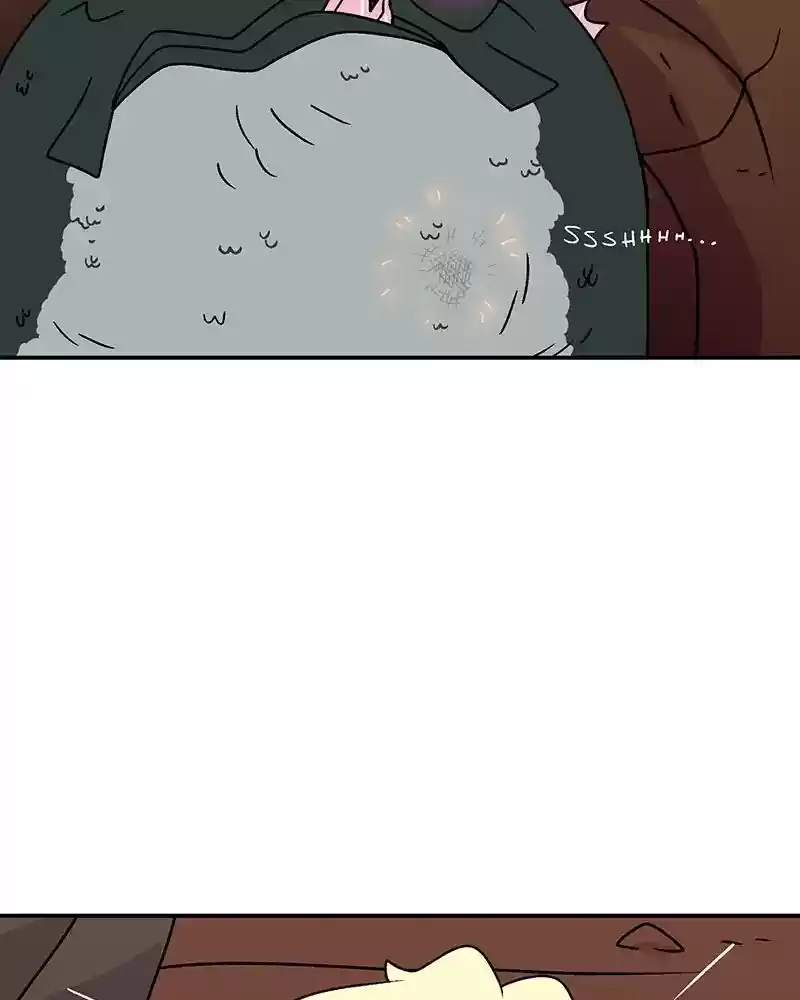 Elf & Warrior Chapter 144: Ep.126: