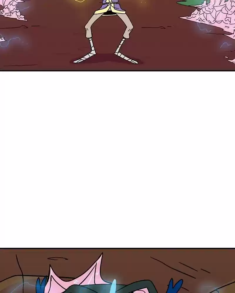 Elf & Warrior Chapter 144: Ep.126: