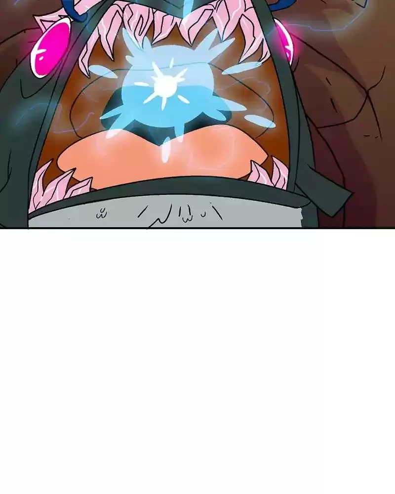 Elf & Warrior Chapter 144: Ep.126: