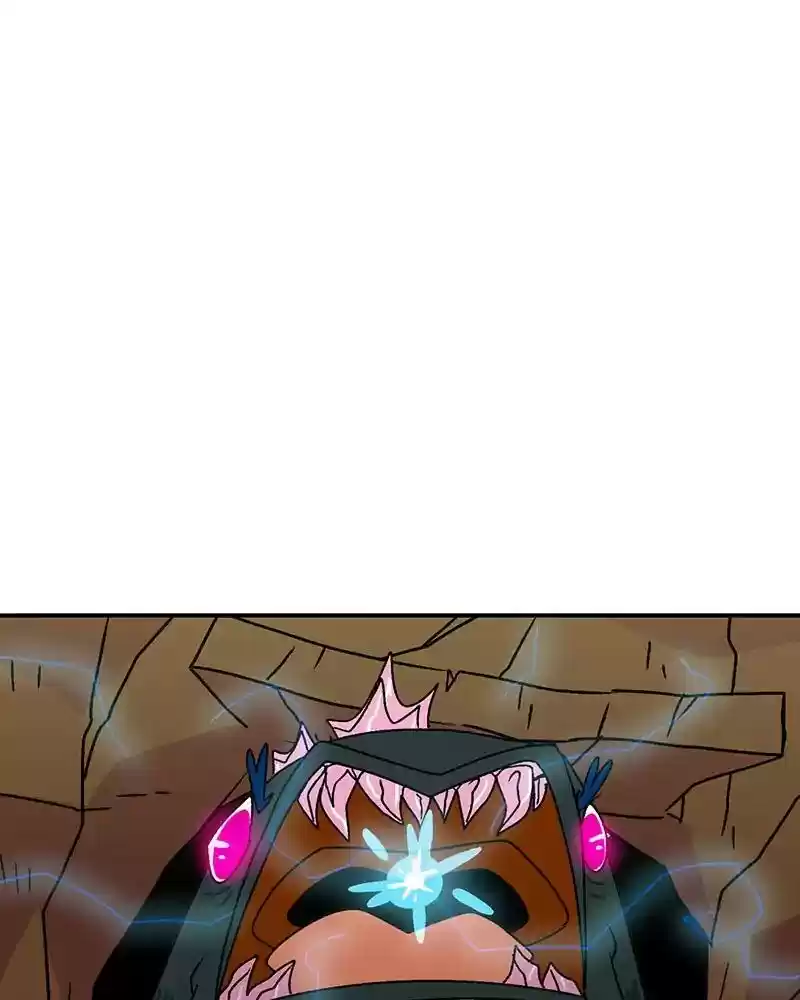 Elf & Warrior Chapter 144: Ep.126: