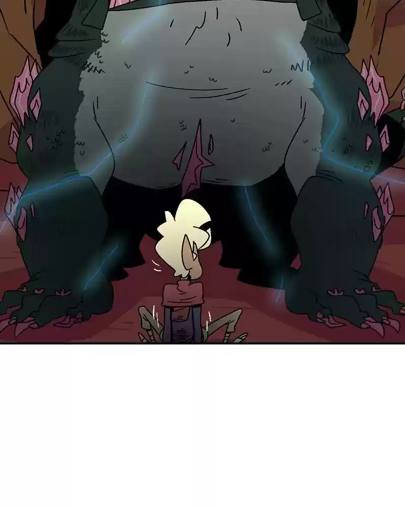 Elf & Warrior Chapter 144: Ep.126: